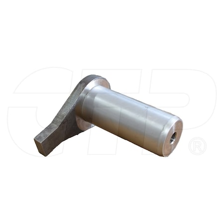 Aic Replacement Parts Pin As Fits Caterpillar Models 1967369